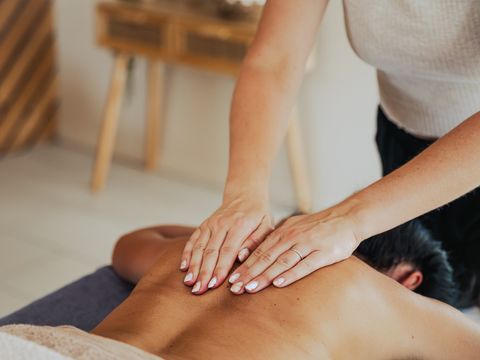 Sunêlia Camping Les Places Dorées - Camping Vendée - Image N°38