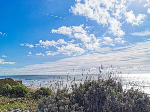 Sunêlia Camping Les Places Dorées - Camping Vendée - Image N°11