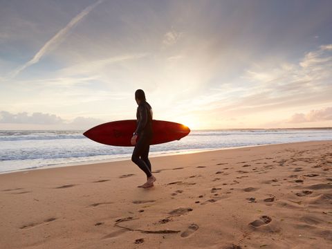 Sunêlia Camping Les Places Dorées - Camping Vendée - Image N°85