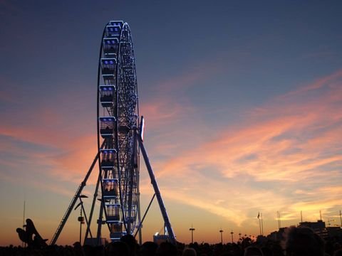 Sunêlia Camping Les Places Dorées - Camping Vendée - Image N°65