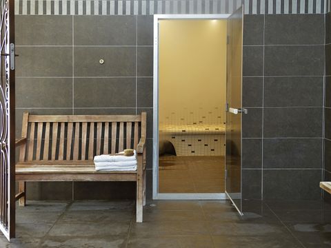 Sunêlia Camping Les Places Dorées - Camping Vendée - Image N°31