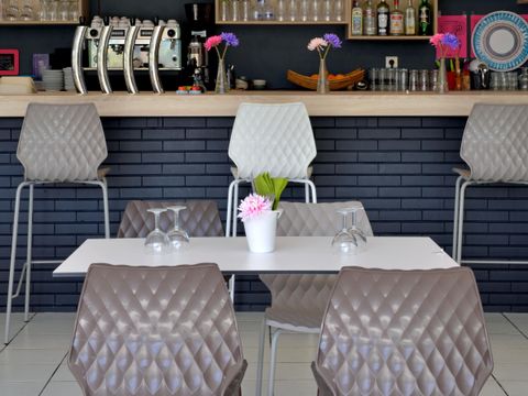 Sunêlia Camping Les Places Dorées - Camping Vendée - Image N°32