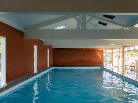 Sunêlia Camping Les Places Dorées - Camping Vendée - Image N°13