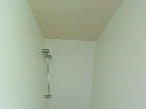 Mobilhome 2/4 personnes - Confort Missouri - 2 chambres - 26m²