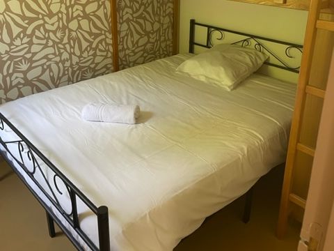 GÎTE 4 personnes - Grand Confort