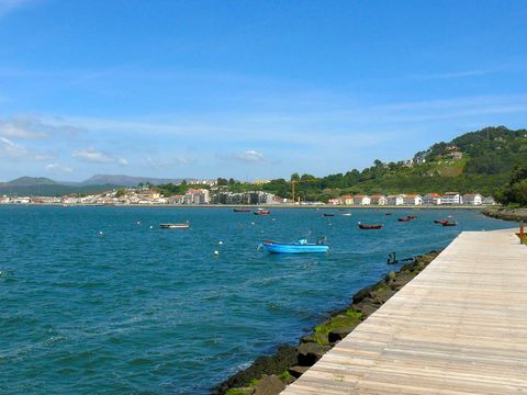 Camping Caminha - Camping Nord du Portugal - Image N°15