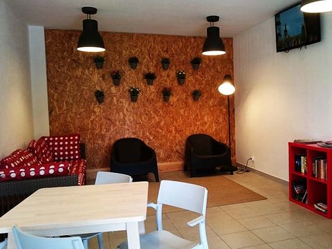 Camping Caminha - Camping Nord du Portugal - Image N°6