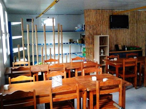 Camping Caminha - Camping Nord du Portugal - Image N°7