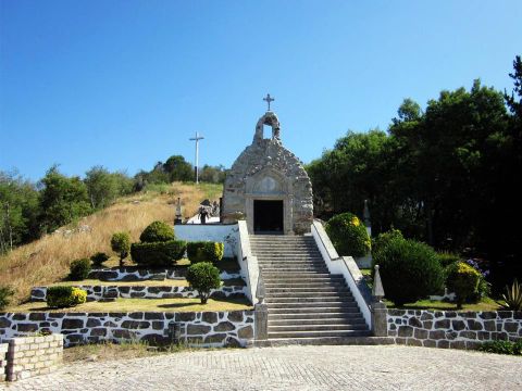 Camping Caminha - Camping Nord du Portugal - Image N°16