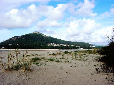 Camping Caminha - Camping Nord du Portugal - Image N°12