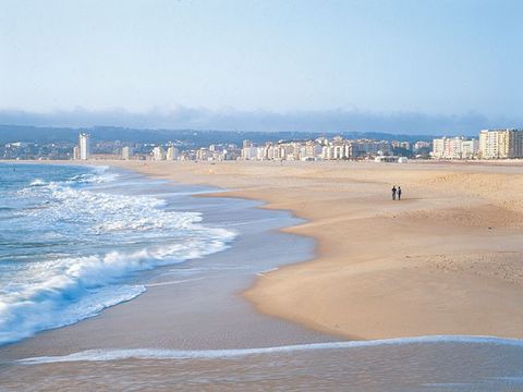 Camping Gala - Camping Centre du Portugal - Image N°25