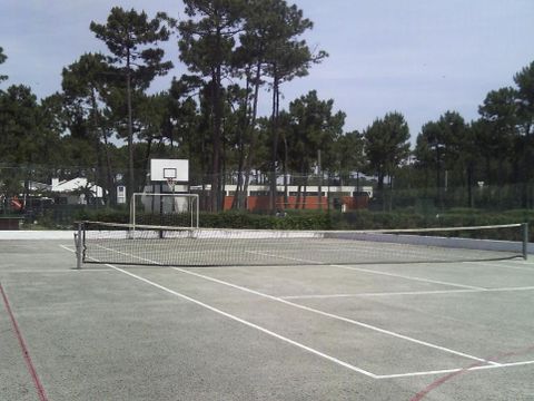 Camping Gala - Camping Centre du Portugal - Image N°7