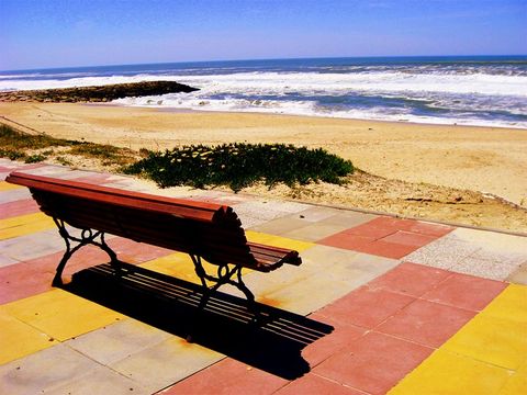 Camping Gala - Camping Centre du Portugal - Image N°23