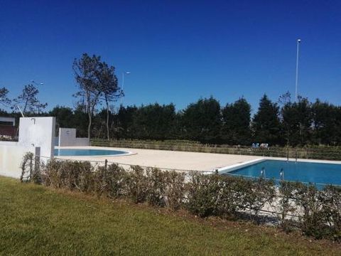 Camping Gala - Camping Centre du Portugal - Image N°6