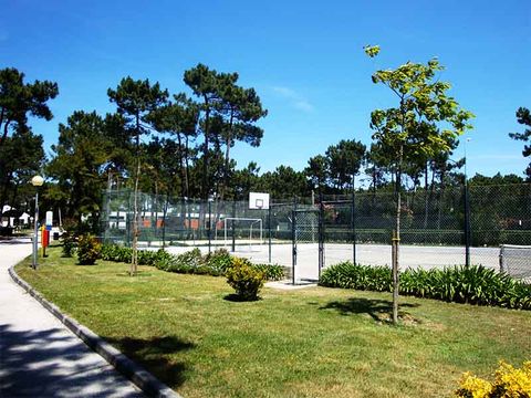 Camping Gala - Camping Centre du Portugal - Image N°8