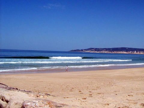 Camping Gala - Camping Centre du Portugal - Image N°26