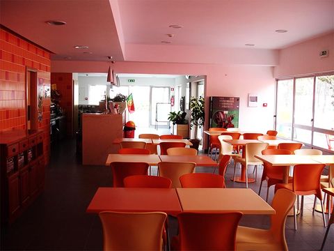 Camping Gala - Camping Centre du Portugal - Image N°15