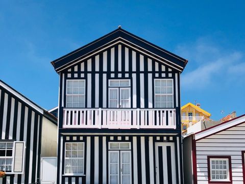 Camping Mira - Camping Centre du Portugal - Image N°22