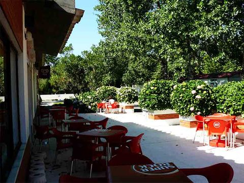 Camping Mira - Camping Centre du Portugal - Image N°6