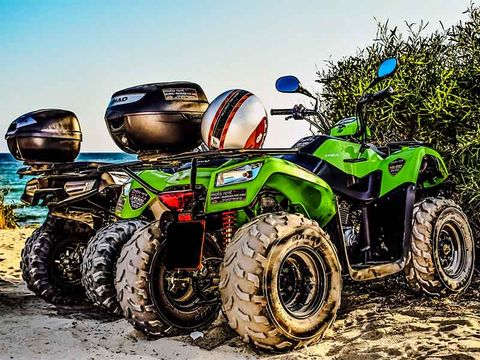 Camping Sao Pedro de Moel - Camping Région de Lisbonne - Image N°53