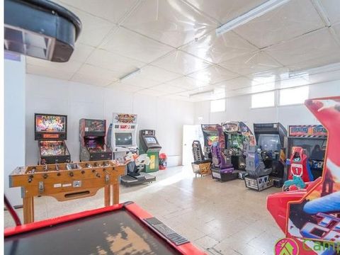 Camping Sao Pedro de Moel - Camping Région de Lisbonne - Image N°13