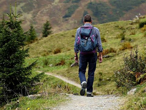 Camping Sao Pedro de Moel - Camping Région de Lisbonne - Image N°21