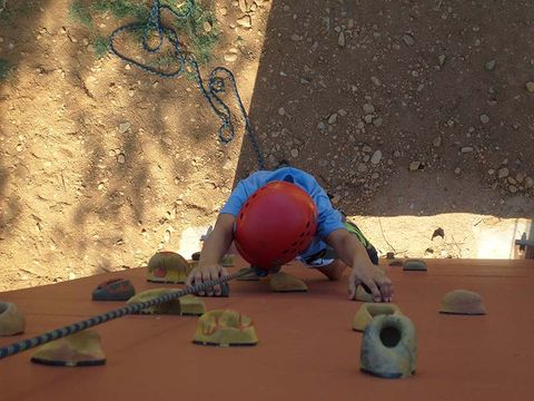 Camping Sao Pedro de Moel - Camping Région de Lisbonne - Image N°16