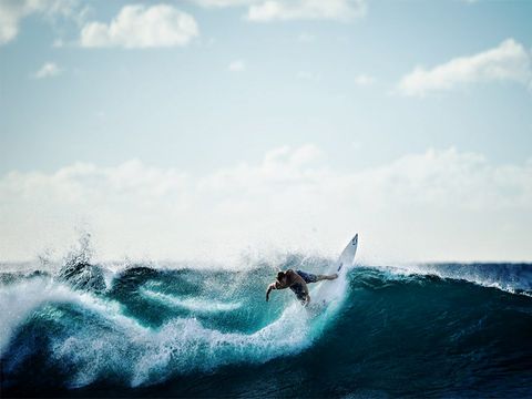 Camping Sao Pedro de Moel - Camping Région de Lisbonne - Image N°25