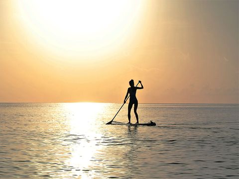 Camping Sao Pedro de Moel - Camping Région de Lisbonne - Image N°31