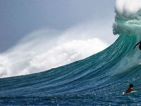 Camping Valado - Camping Centre du Portugal - Image N°18