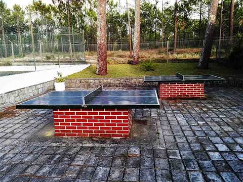 Camping Valado - Camping Centre du Portugal - Image N°16