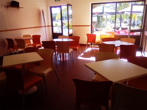 Camping Valado - Camping Centre du Portugal - Image N°12