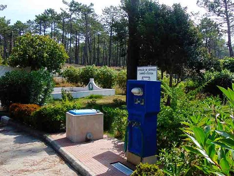Camping Valado - Camping Centre du Portugal - Image N°25