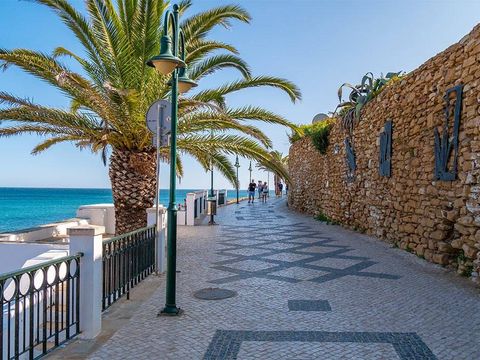 Camping Orbitur Valverde - Camping Algarve - Portugal - Image N°10