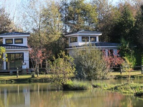 Camping Le Marqueval - Camping Seine-Maritime - Image N°17