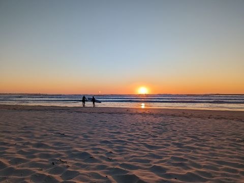 Camping de Lanven - Camping Finistère - Image N°12