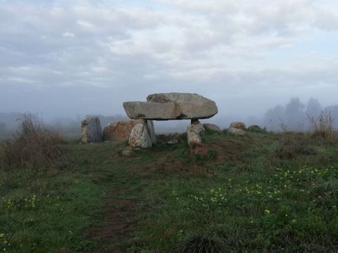 Camping de Lanven - Camping Finistère - Image N°13