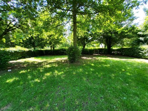 Camping Le Moulin du Teinturier - Camping Cantal - Image N°10