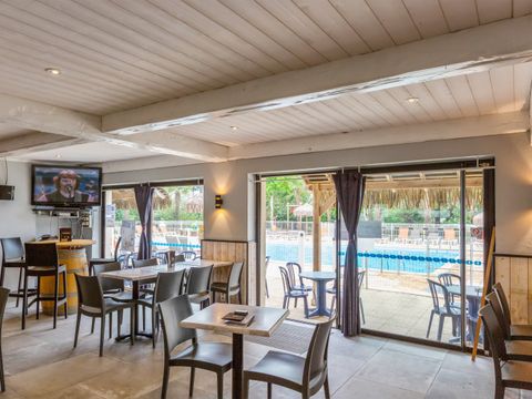 Camping Les Embruns d'Oléron - Camping Charente-Maritime - Image N°35