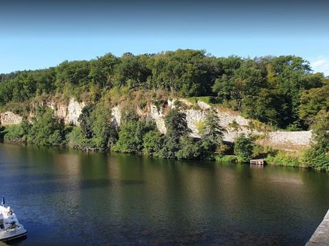 Flower Camping De la Plage - Camping Lot - Image N°29