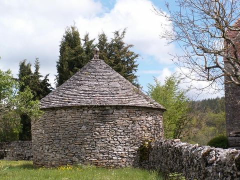 Flower Camping De la Plage - Camping Lot - Image N°70