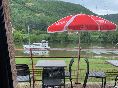 Flower Camping De la Plage - Camping Lot - Image N°6