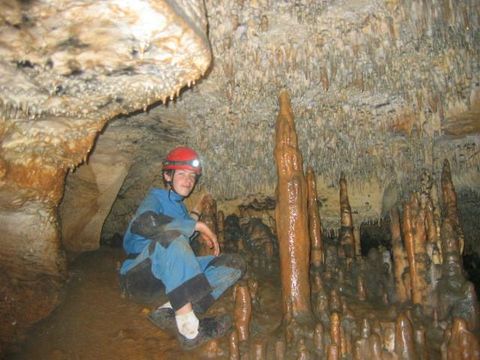 Flower Camping De la Plage - Camping Lot - Image N°62