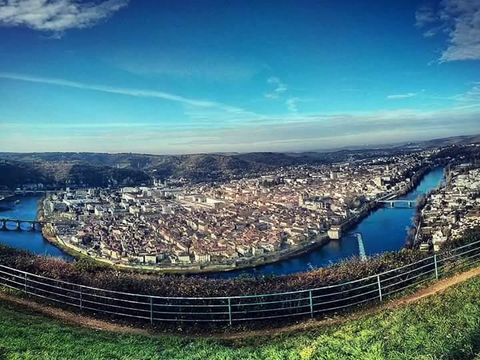 Flower Camping De la Plage - Camping Lot - Image N°78