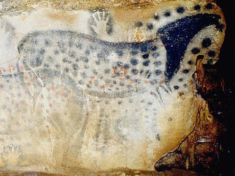 Flower Camping De la Plage - Camping Lot - Image N°81