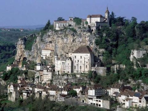 Flower Camping De la Plage - Camping Lot - Image N°72