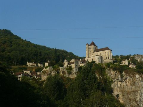 Flower Camping De la Plage - Camping Lot - Image N°38