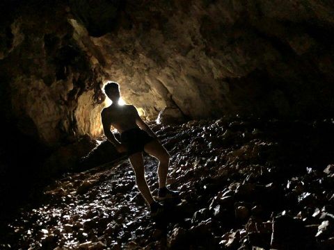 Flower Camping De la Plage - Camping Lot - Image N°80