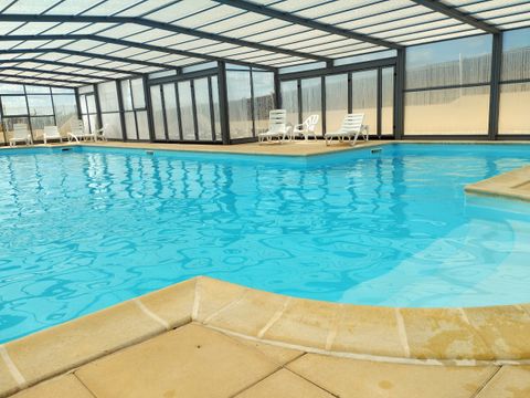 Camping Ker Vella   - Camping Finistère - Image N°3