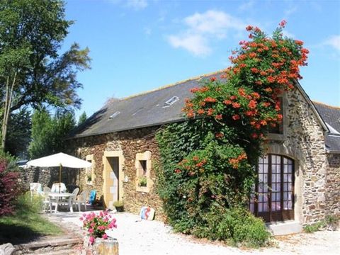 Camping Ker Vella   - Camping Finistère - Image N°23